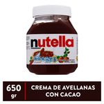 Crema-Nutella-Avellanas-Con-Cacao-650gr-1-7603