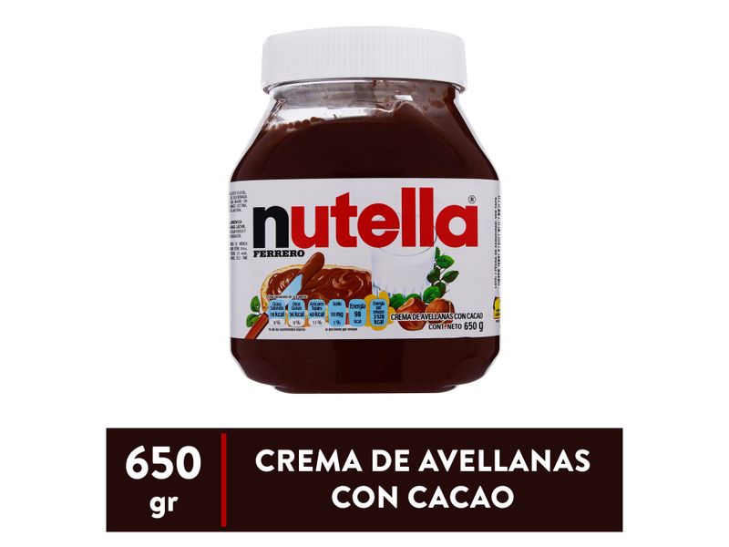 Crema-Nutella-Avellanas-Con-Cacao-650gr-1-7603