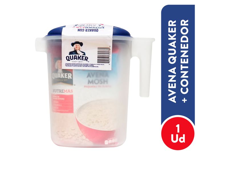 Avena-Quaker-Mosh-Mas-Pichel-3Pack-900Gr-1-9776