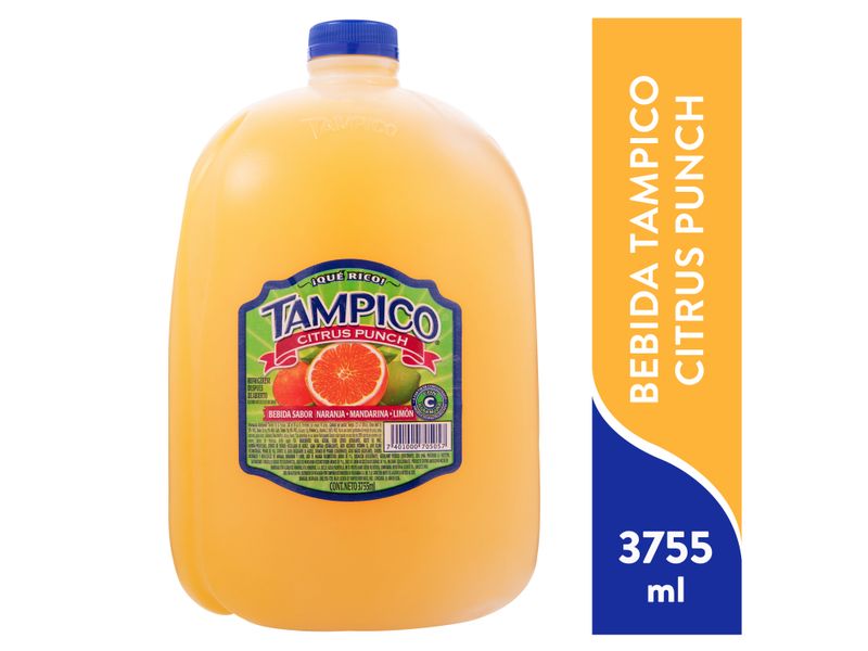 Bebida-Tampico-Citrus-Punch-3755ml-1-3419