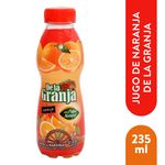 Jugo-De-La-Granja-De-Naranja-Con-Pulpa-235ml-1-3420