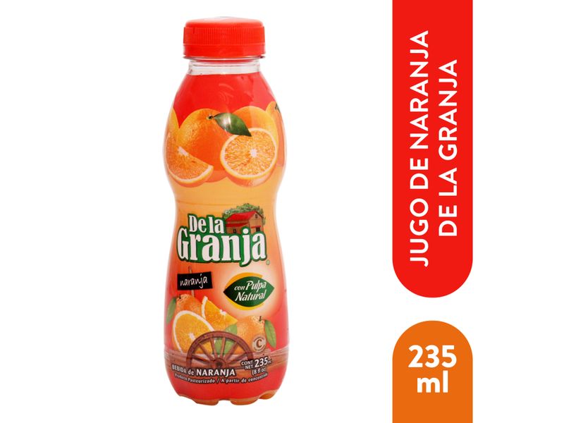 Jugo-De-La-Granja-De-Naranja-Con-Pulpa-235ml-1-3420