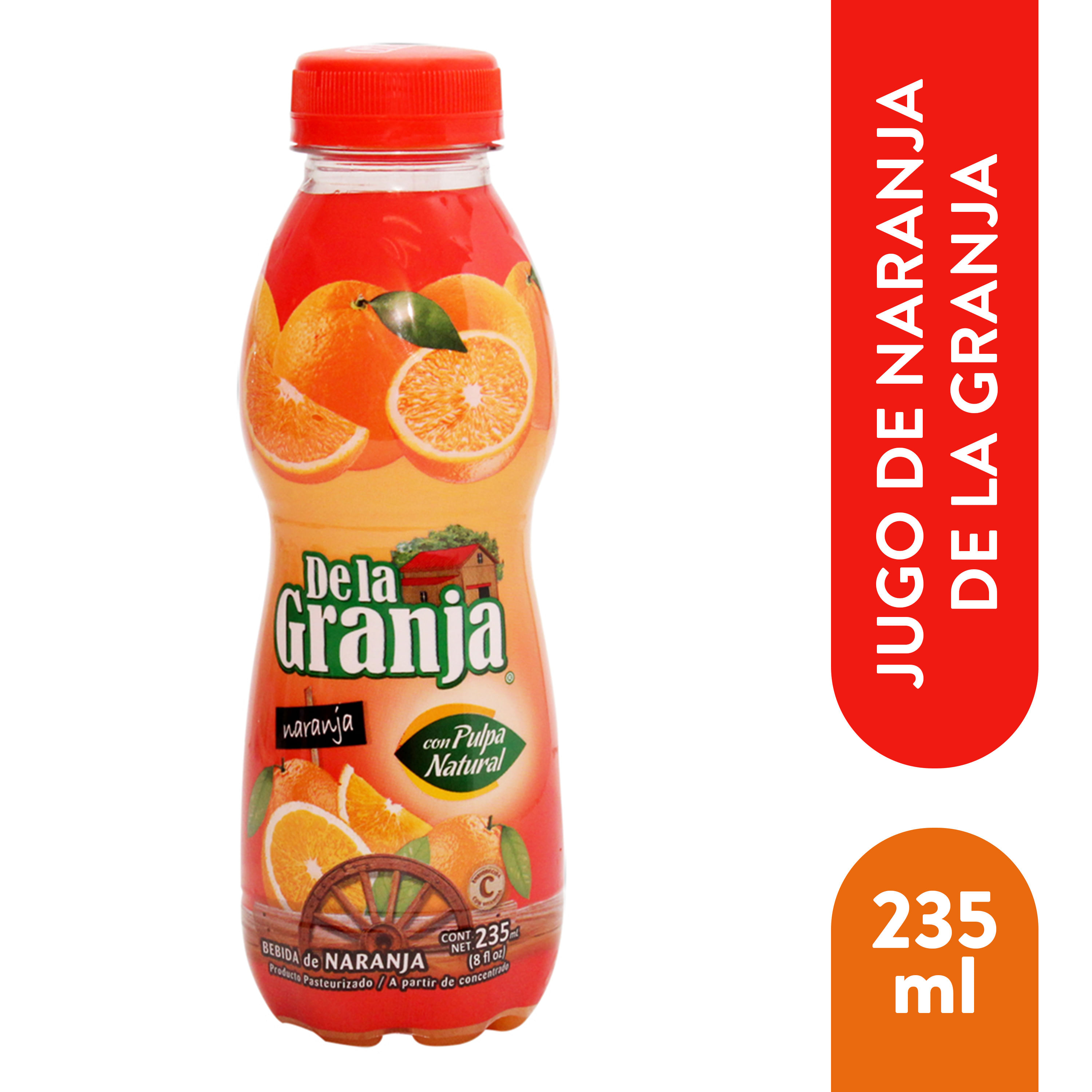 Jugo-De-La-Granja-De-Naranja-Con-Pulpa-235ml-1-3420