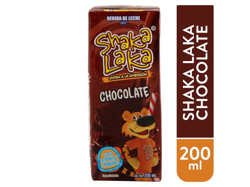 Bebida-Shaka-laka-chocolate-UHT-200ml-1-3440