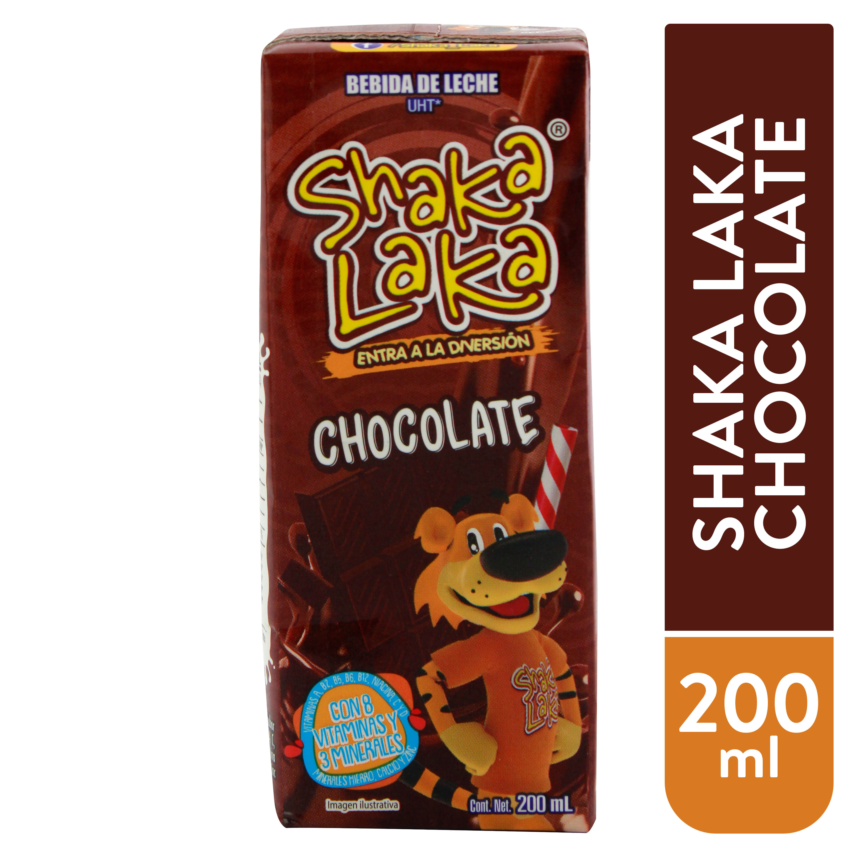 Bebida-Shaka-laka-chocolate-UHT-200ml-1-3440