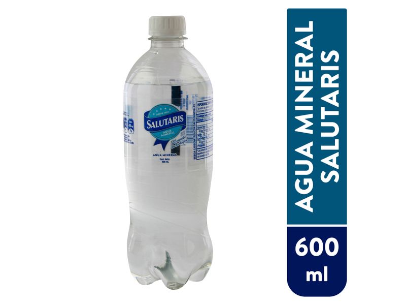 Gaseosa-Salutaris-Pet-600ml-1-5763