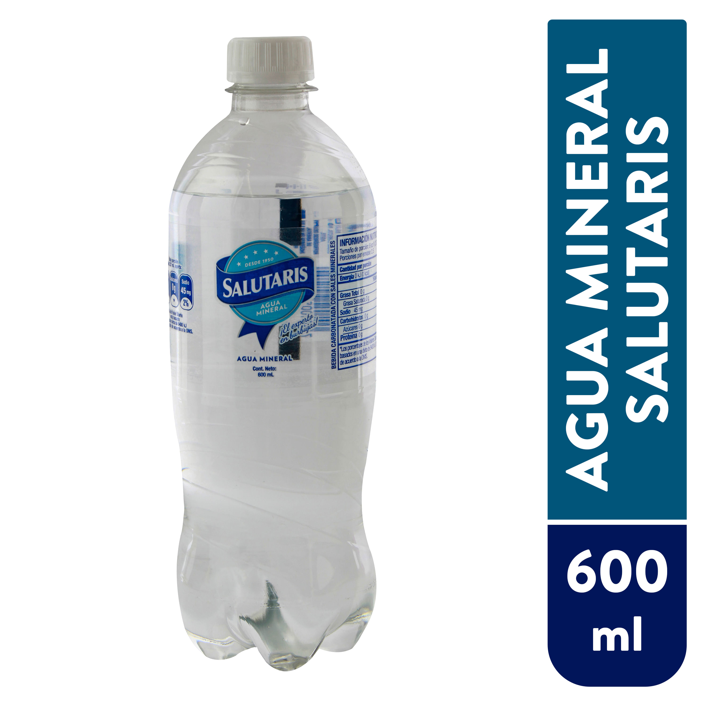 Gaseosa-Salutaris-Pet-600ml-1-5763