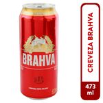Cerveza-Brahva-Unidad-Lata-473-Ml-1-10246