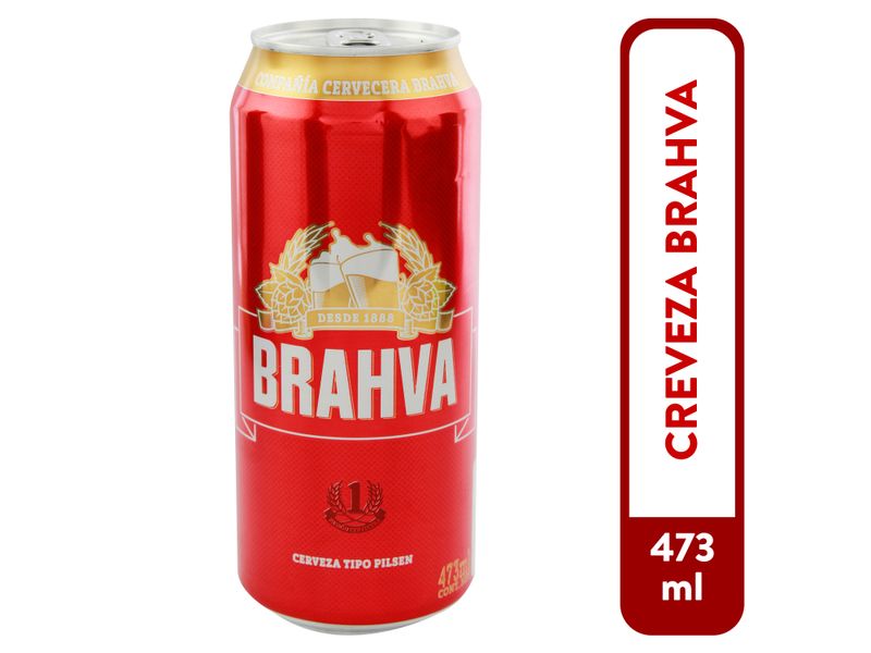 Cerveza-Brahva-Unidad-Lata-473-Ml-1-10246