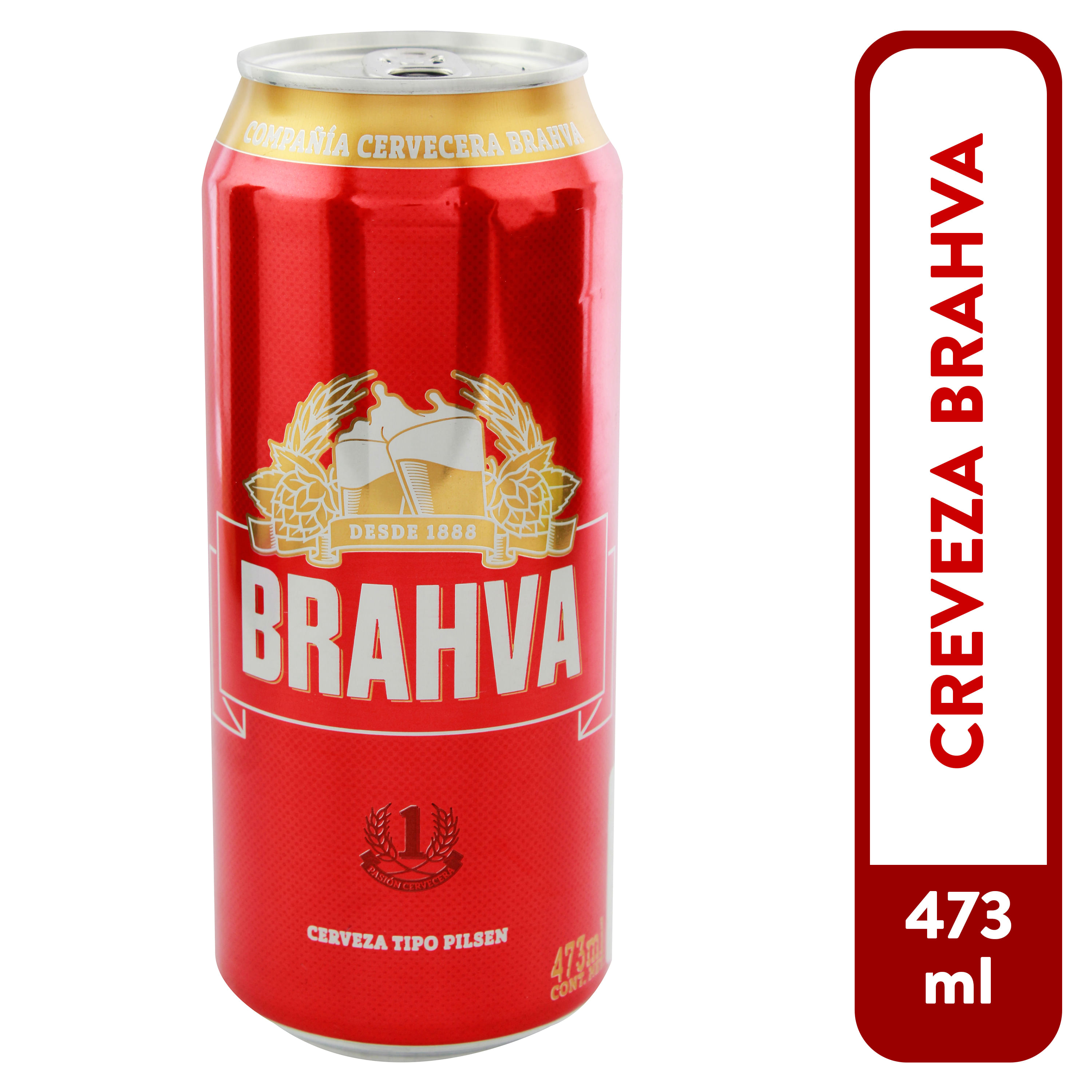 Cerveza-Brahva-Unidad-Lata-473-Ml-1-10246