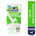 Leche-Trebolac-Deslactosada-UHT-Tetra-1000ml-1-10265