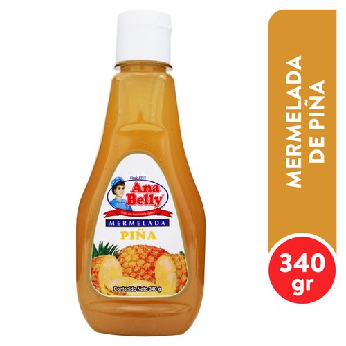 Comprar Mermelada Frutos Helios Sin Azucar - 280gr | Walmart El Salvador -  Walmart | Compra en línea