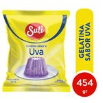 Gelatina-Suli-Uva-Bolsa-454gr-1-14587