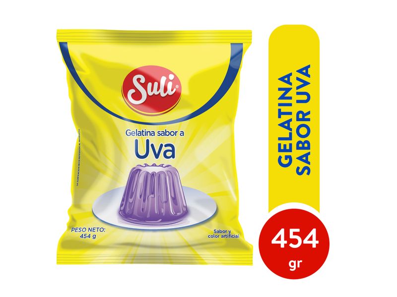 Gelatina-Suli-Uva-Bolsa-454gr-1-14587