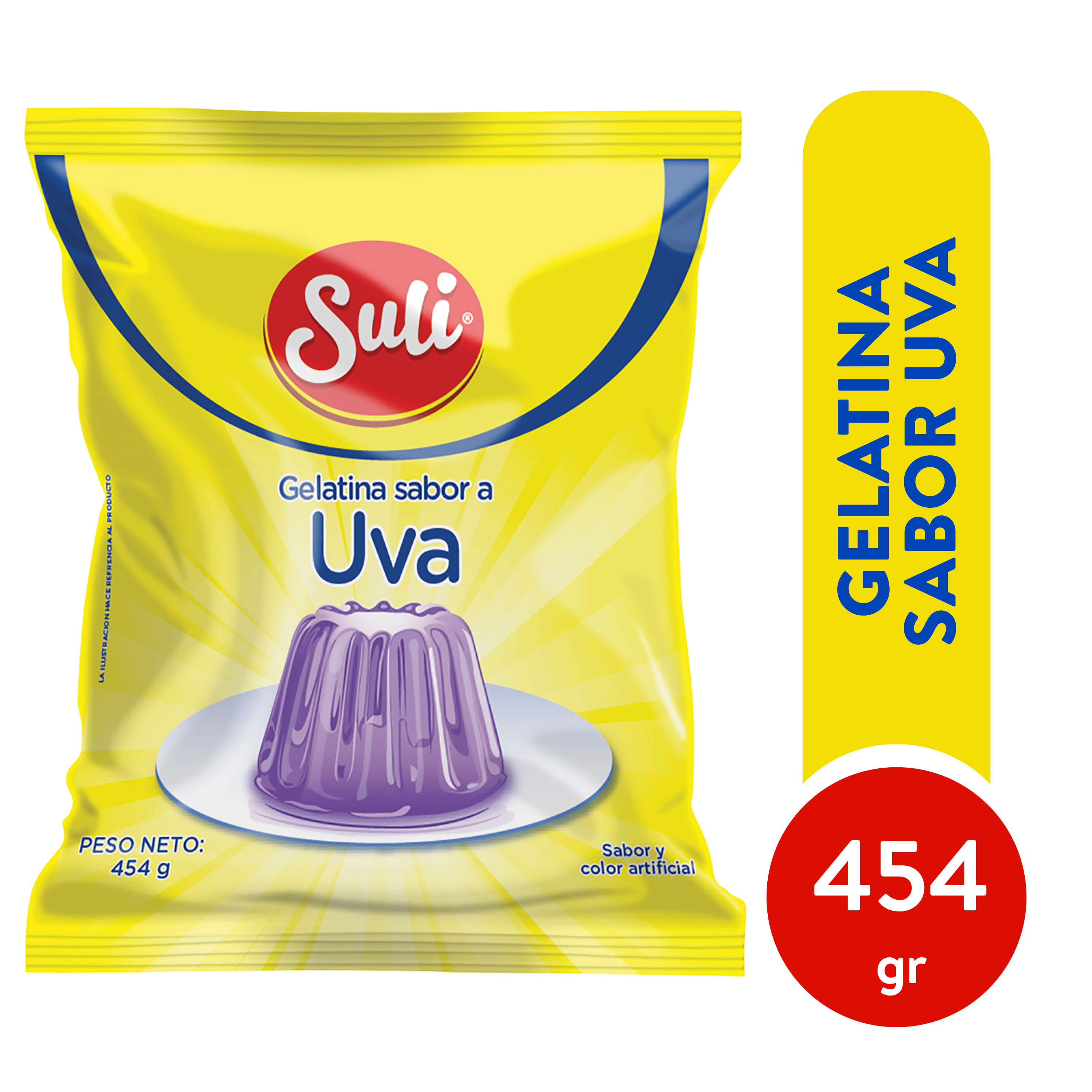 Gelatina-Suli-Uva-Bolsa-454gr-1-14587