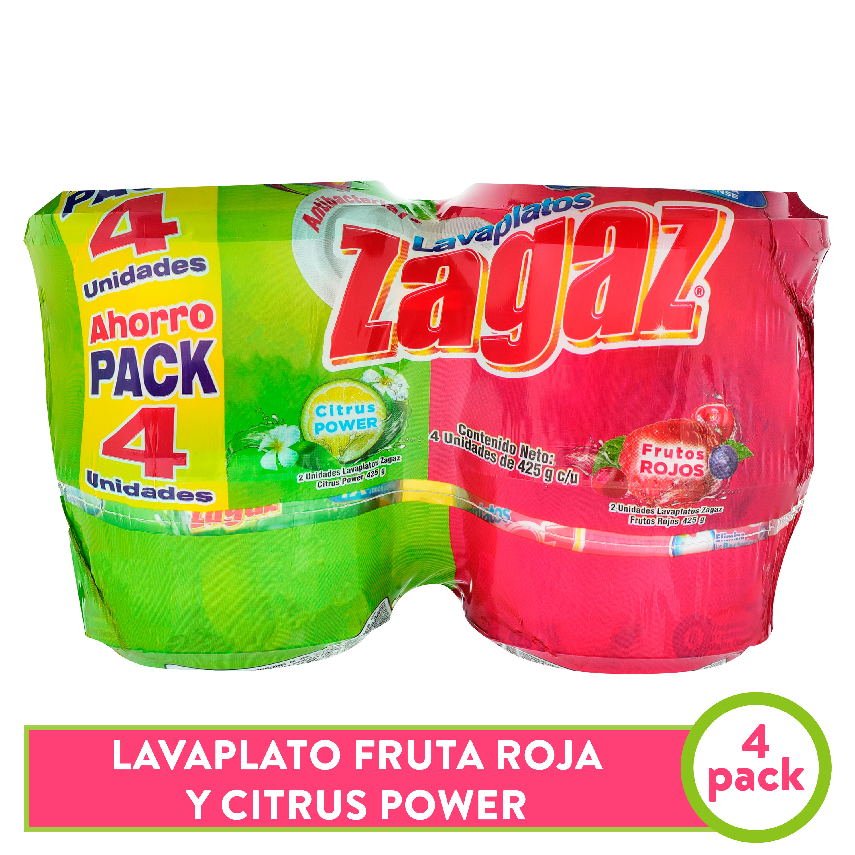 4-Pack-Lavaplatos-Zagaz-Citrus-Y-Fruto-425gr-1-14663