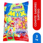 Dulce-Colombina-Confite-Mix-Surti-3000gr-1-1264