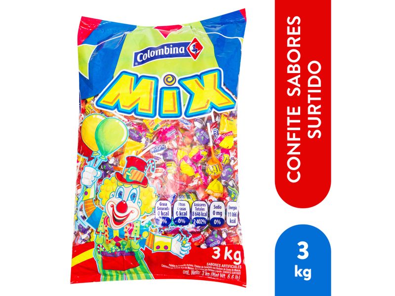 Dulce-Colombina-Confite-Mix-Surti-3000gr-1-1264