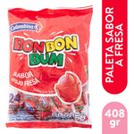 Paleta-Colombina-Bon-Bon-Bum-Fresa-408gr-1-1269