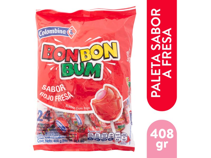 Paleta-Colombina-Bon-Bon-Bum-Fresa-408gr-1-1269