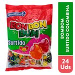 Paleta-Colombina-Bon-Bon-Bum-Surtido-408gr-1-1271
