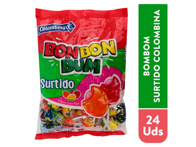Paleta-Colombina-Bon-Bon-Bum-Surtido-408gr-1-1271