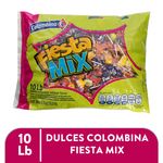 Dulce-Confite-Colombina-Fiest-Mix-4500gr-1-1274