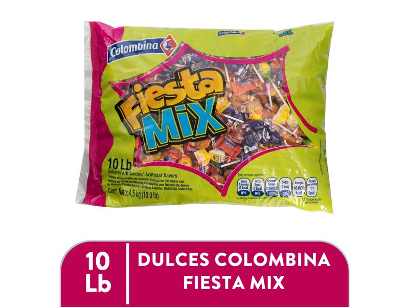 Dulce-Confite-Colombina-Fiest-Mix-4500gr-1-1274