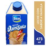 Malteada-Sula-Sabor-Vainilla-473ml-1-12768