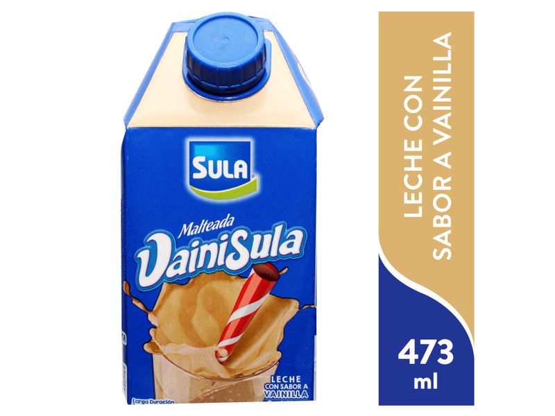 Malteada-Sula-Sabor-Vainilla-473ml-1-12768