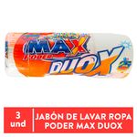 3-Pack-Jab-n-Max-Poder-Duox-1275g-1-12801