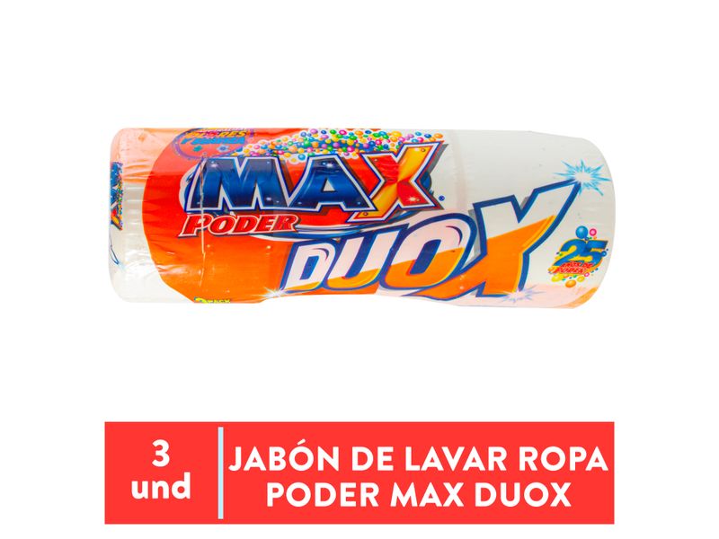 3-Pack-Jab-n-Max-Poder-Duox-1275g-1-12801