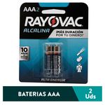 Bater-a-Alcalina-Rayovac-AAA2-2-Unidades-1-4683