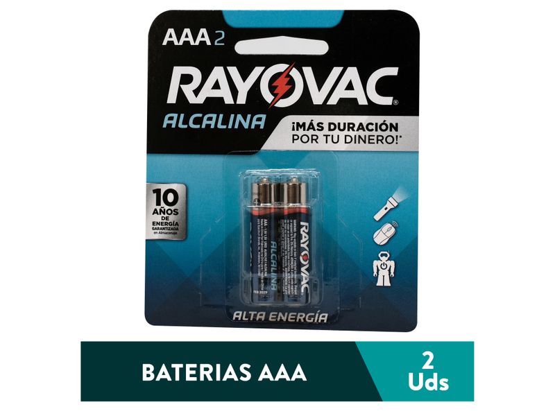 Bater-a-Alcalina-Rayovac-AAA2-2-Unidades-1-4683