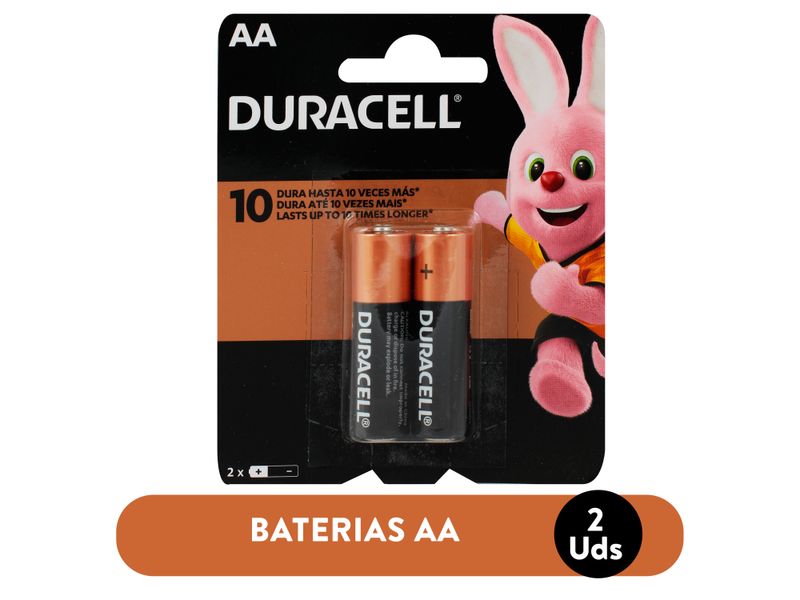 Bater-a-Duracell-10-Alcalina-AA-Basico-2-Unidades-1-7104