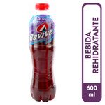 Bebida-Hidratante-Revive-Uva-600ml-1-11625