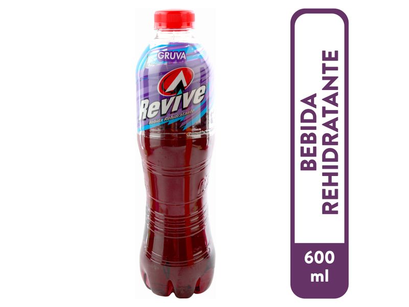 Bebida-Hidratante-Revive-Uva-600ml-1-11625