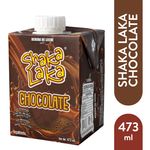 Bebida-Shaka-Laka-Chocolate-473ml-1-3445