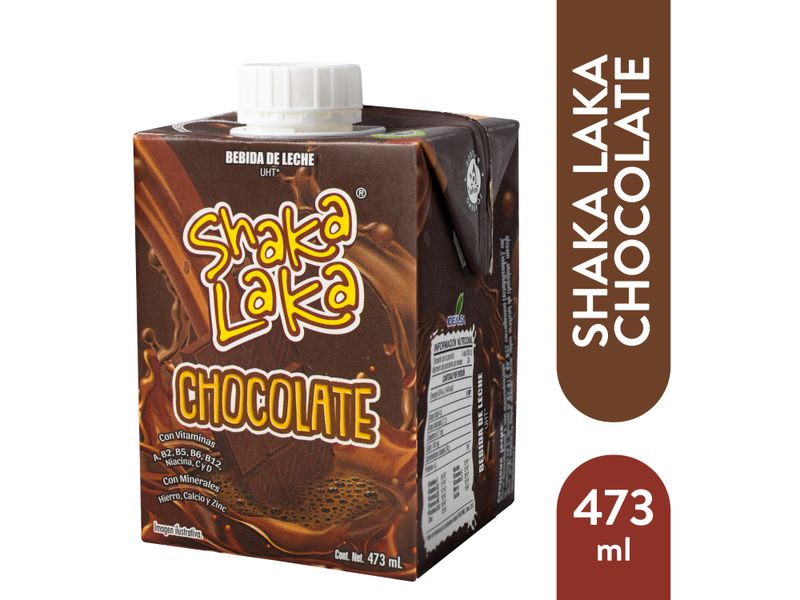 Bebida-Shaka-Laka-Chocolate-473ml-1-3445