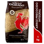 Arroz-Precocido-Gallo-Dorado-Integral-1Kg-1-3466