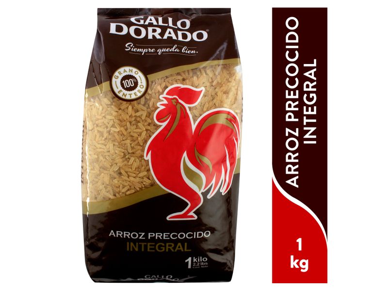 Arroz-Precocido-Gallo-Dorado-Integral-1Kg-1-3466