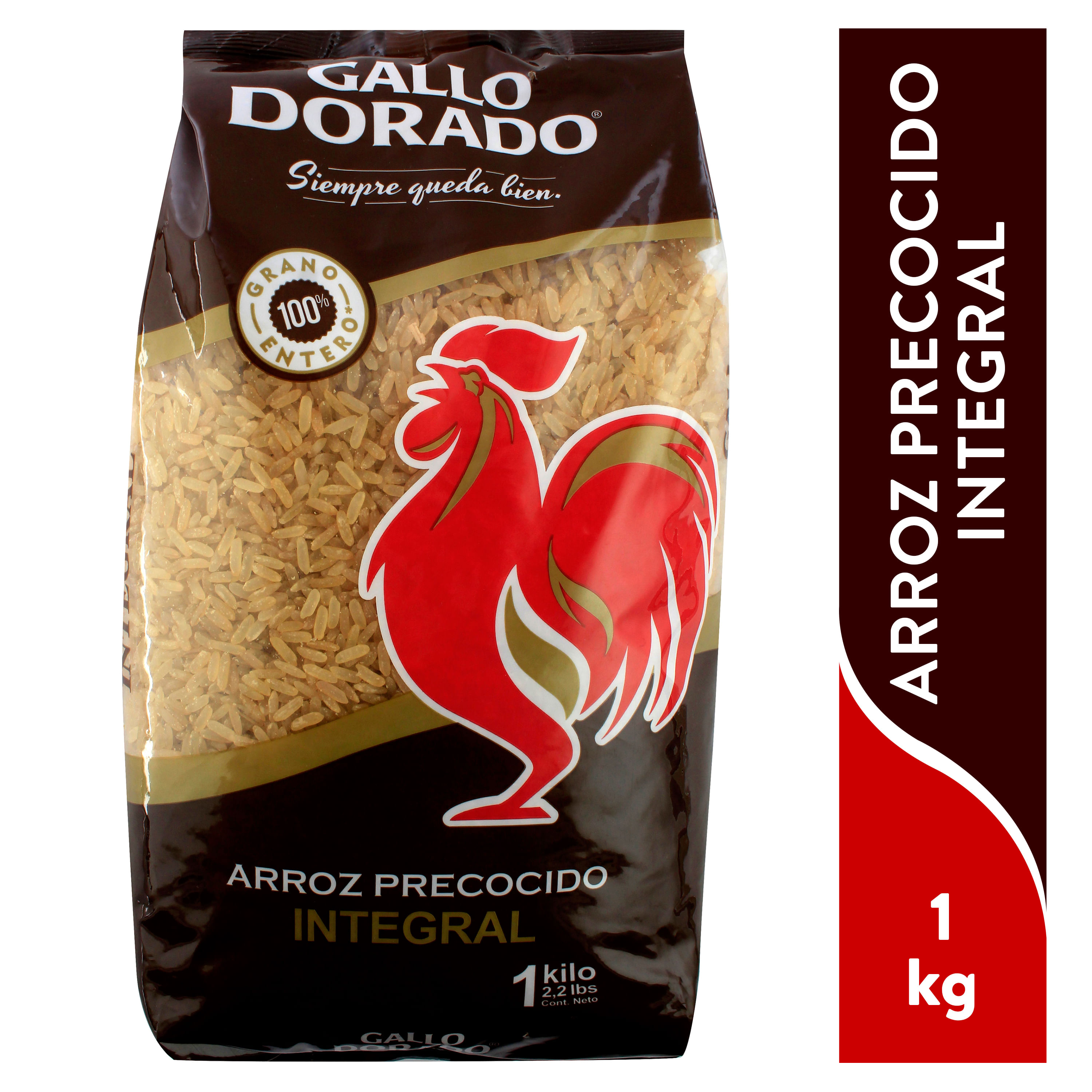 Arroz-Precocido-Gallo-Dorado-Integral-1Kg-1-3466