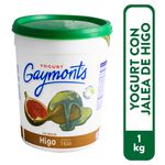 Yogurt-Gaymonts-Higo-1000ml-1-5733