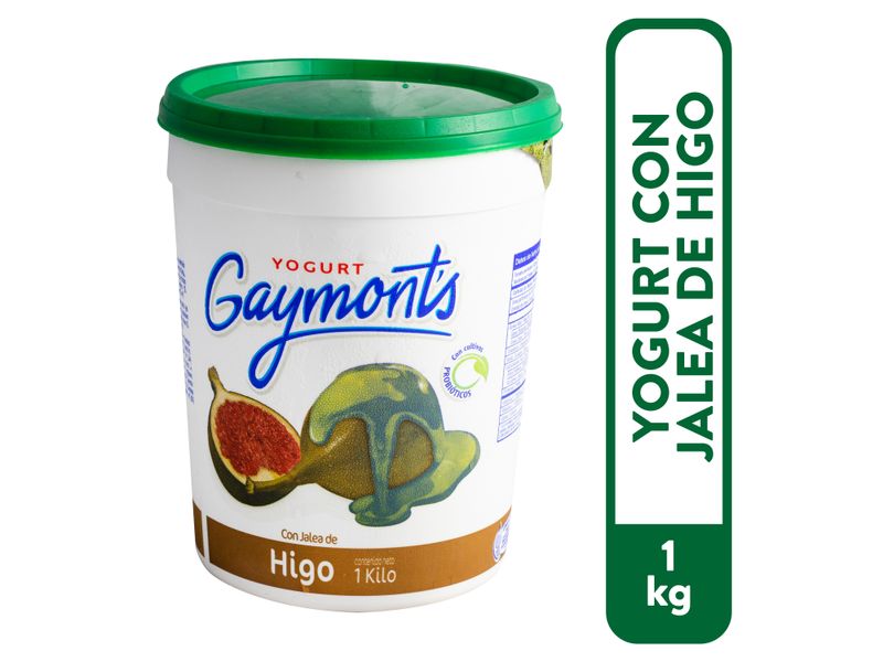 Yogurt-Gaymonts-Higo-1000ml-1-5733