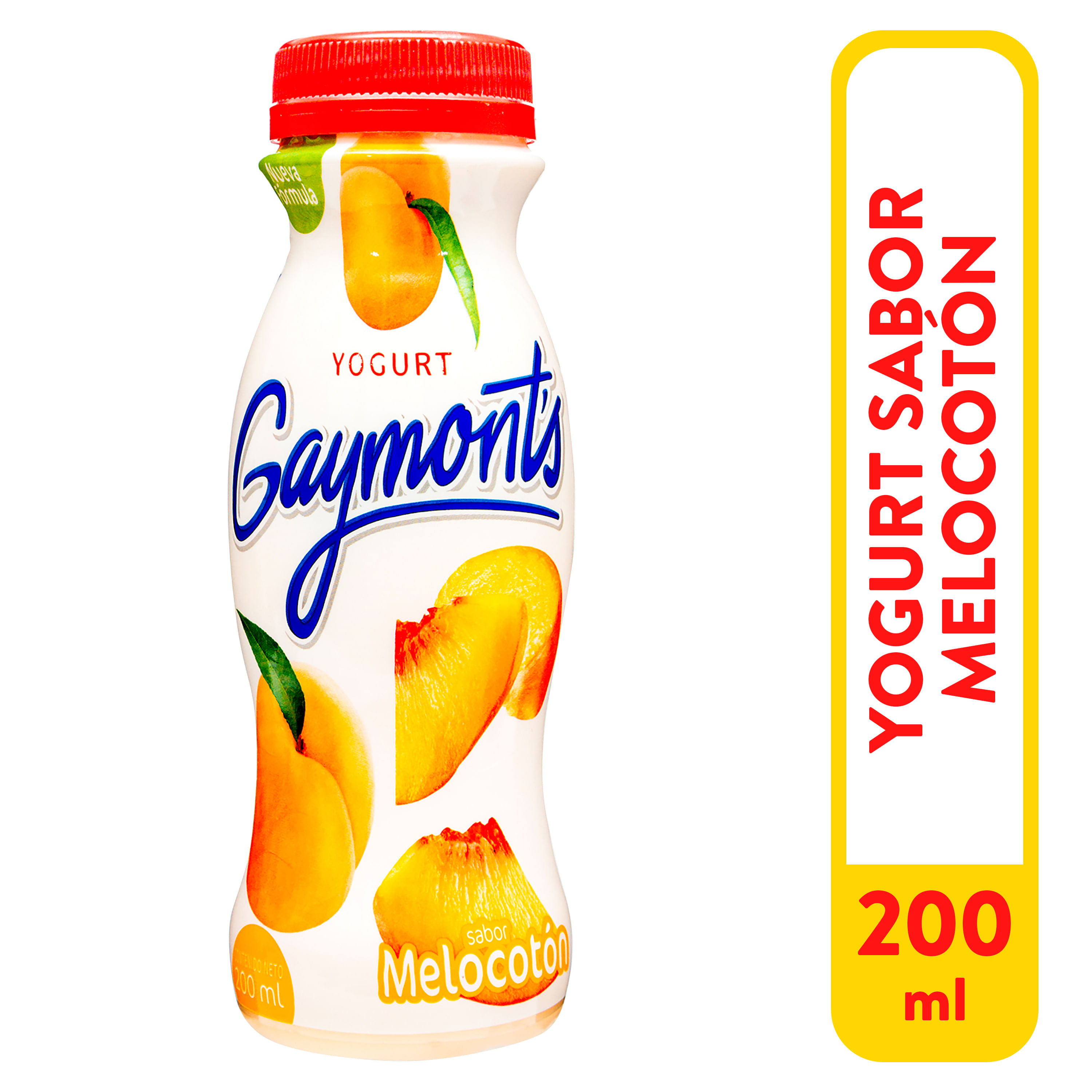 Yogurt-Gaymonts-Sabor-Melocoton-200Ml-1-5734