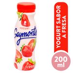 Yogurt-Gaymonts-Bebible-Fresa-200Ml-1-5736