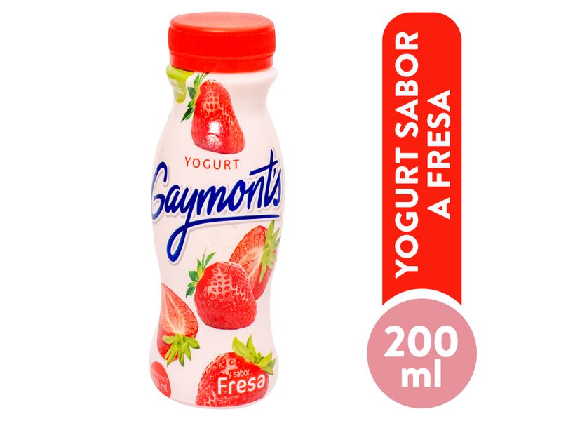 Yogurt-Gaymonts-Bebible-Fresa-200Ml-1-5736