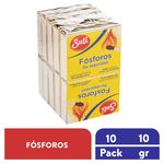 Fosforos-Suli-De-Madera-10-Cajitas-1-14585