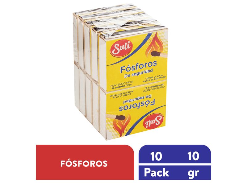 Fosforos-Suli-De-Madera-10-Cajitas-1-14585