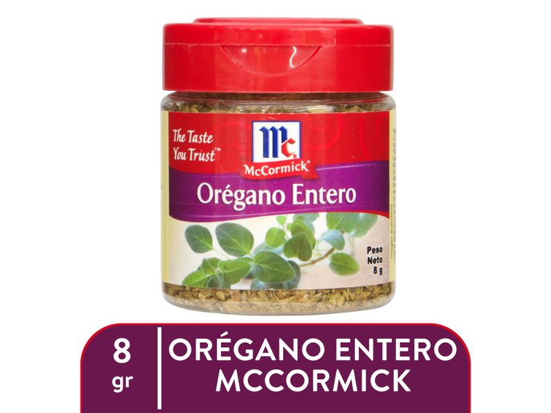 Or-grano-Entero-Mccormick-8Gr-1-12608